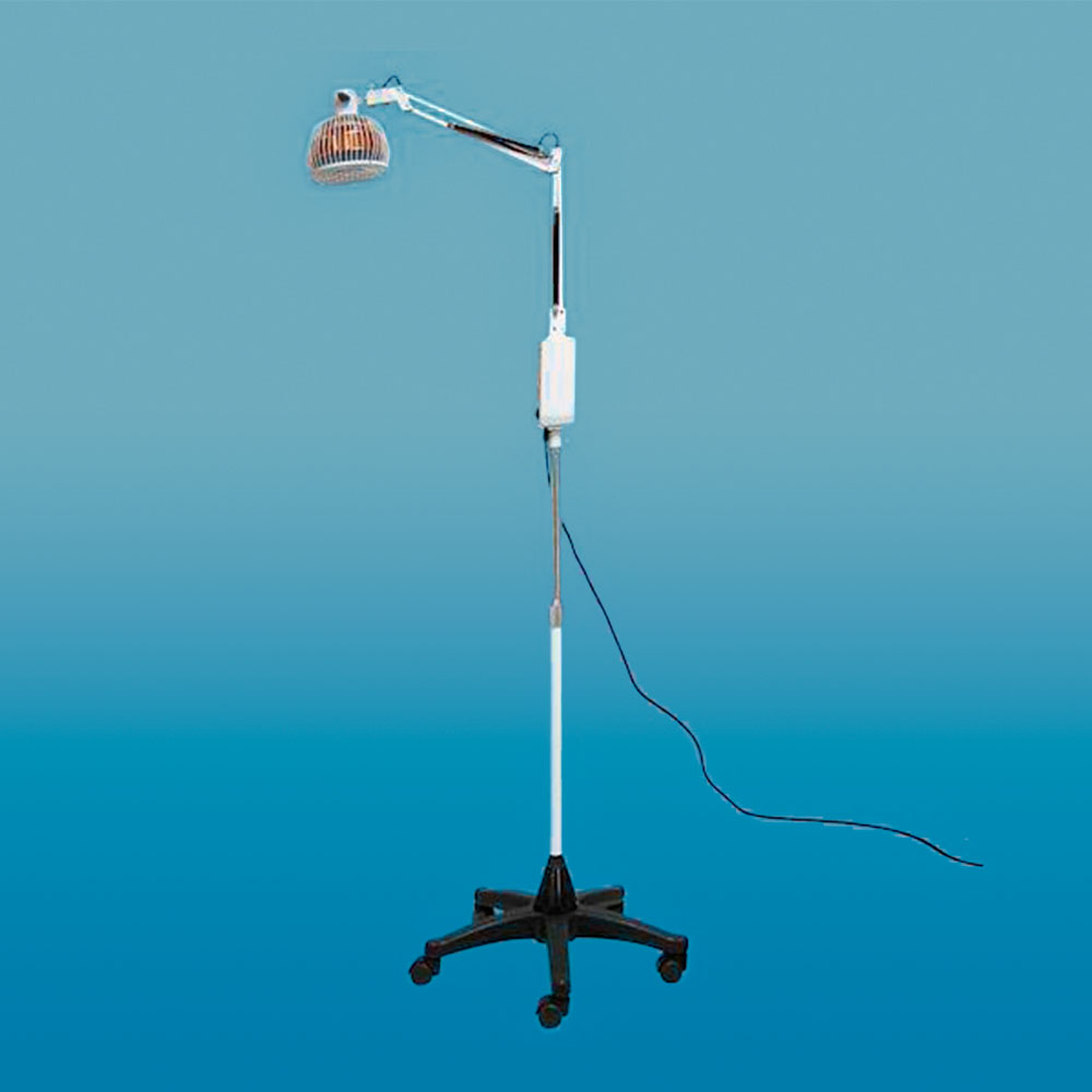 Health Lamp