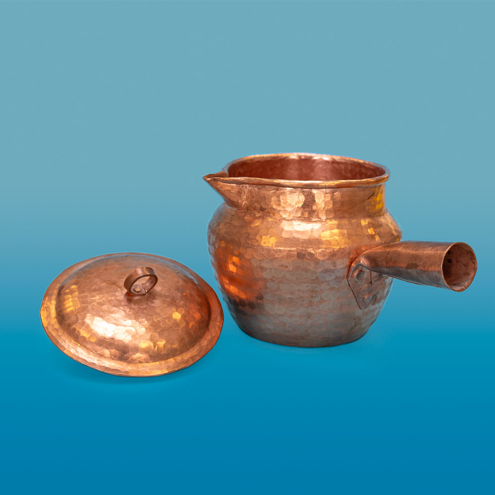 TCM Articles and Apparatuses