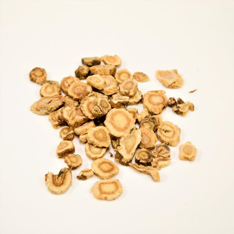 菓子 MOORCHOCO Radix Glehniae 200g Amazon.com : Greenlike Chinese herbal Radix Glehniae Sha Shen 原支