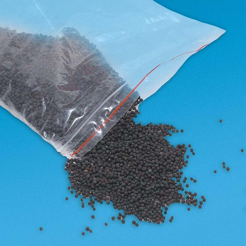 Grain Needle(semem vaccariae)