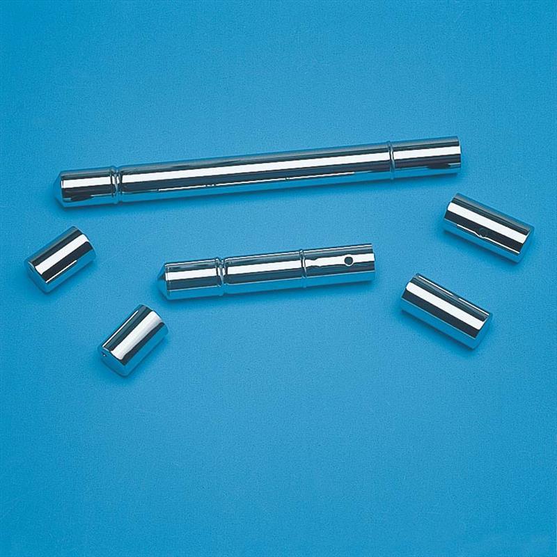 Needle Container(82x14mm) ON SALE