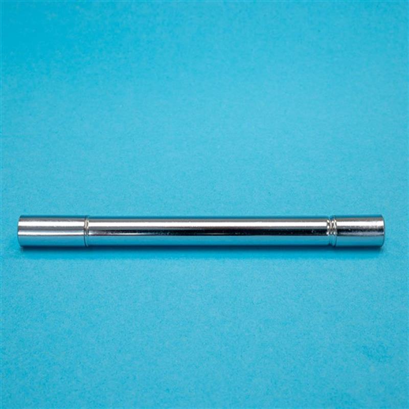 Needle Container(160x14mm) ON SALE