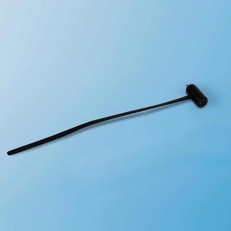 Plum-Blossom 7 Star Needle(double side) <br> ON SALE expiry date 30/12/2025