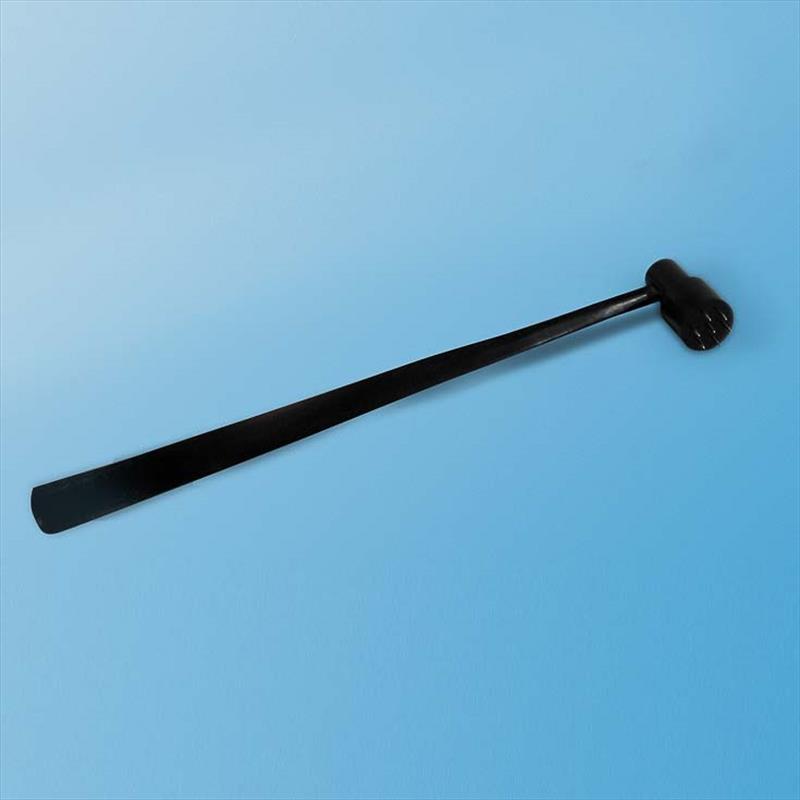 Plum-Blossom 7 Star Needle(single side)