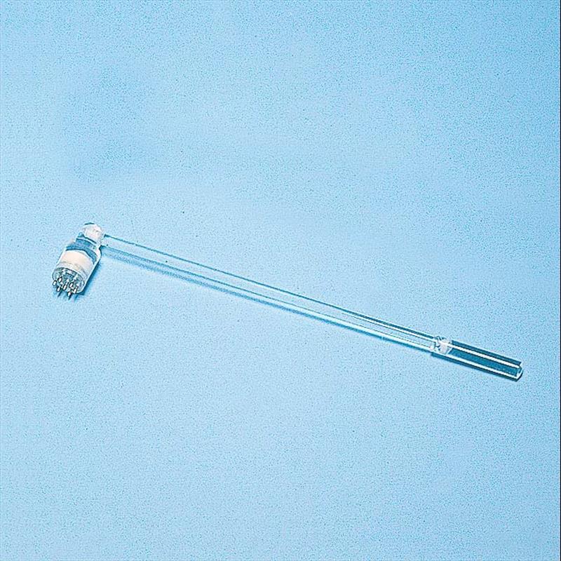 Plum-Blossom Needle(plastic single side)