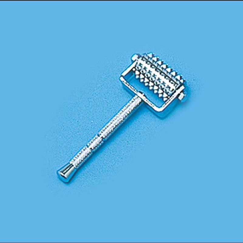 Rolling Needle(strong) ON SALE