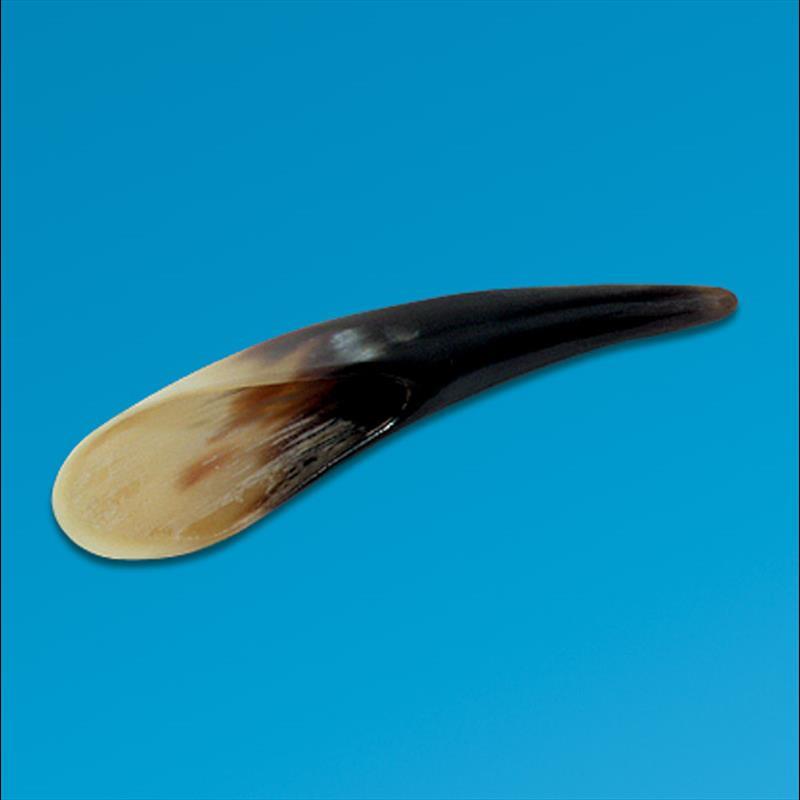 Masager for Scraping Therapy(Ox-Horn)