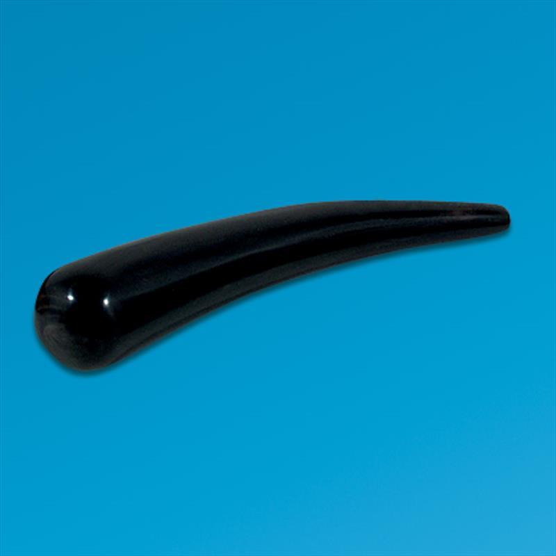 Massager(Ox-Horn)