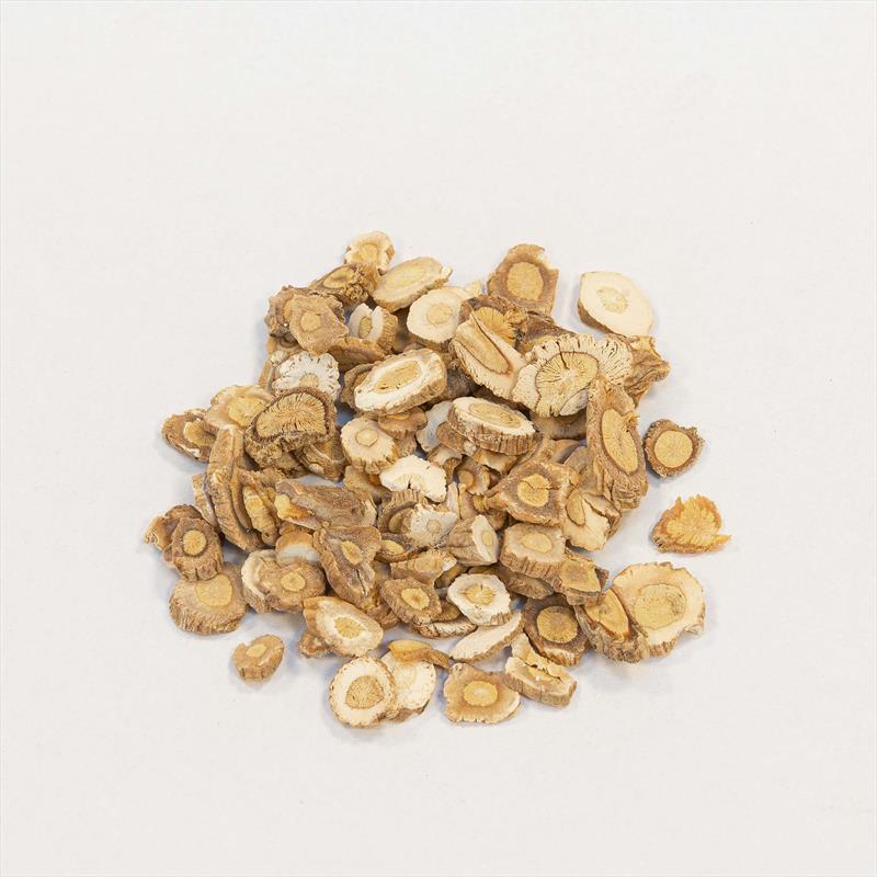 BanLanGen<br>Radix Isatidis