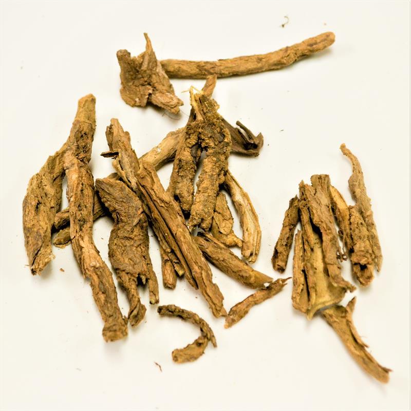 DiGuPi <br>Cortex Lycii<br>ON SALE Expiry date 21/03/2026