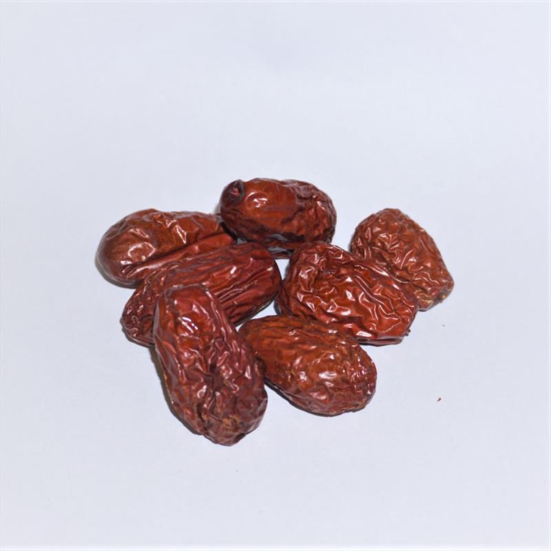 DaZao<br>Fructus Jujubae