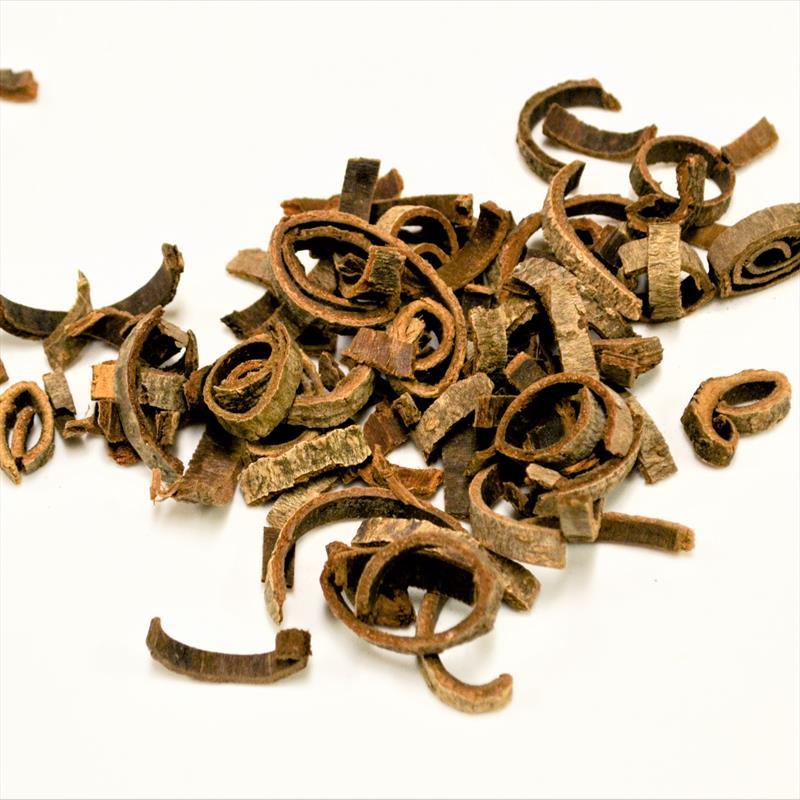 HouPo <br>Cortex Magnoliae Officinalis
