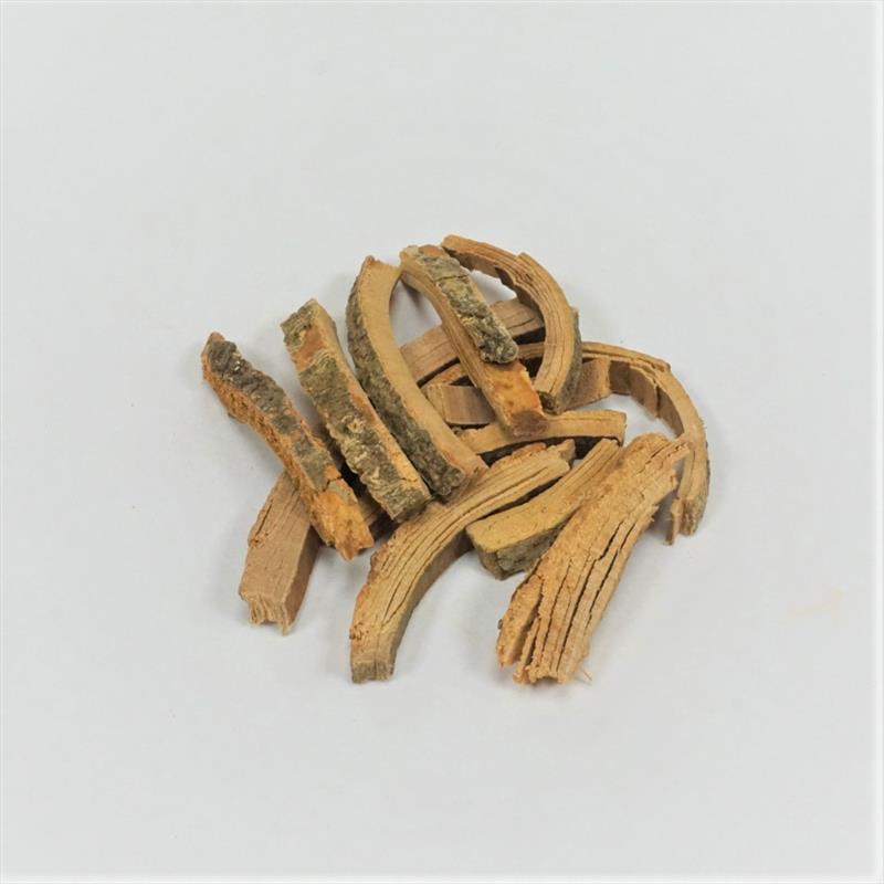 QinPi <br>Cortex Fraxini