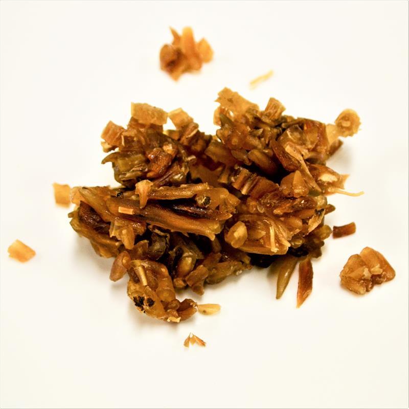 TianMenDong<br>Radix Asperagi