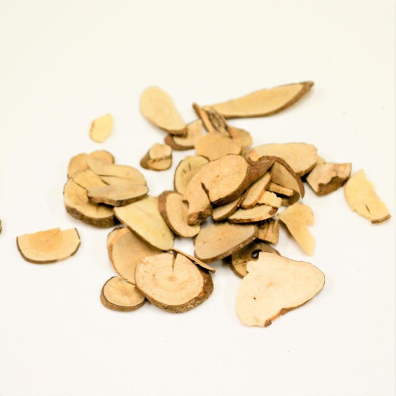 WuYao <br>Radix Linderae