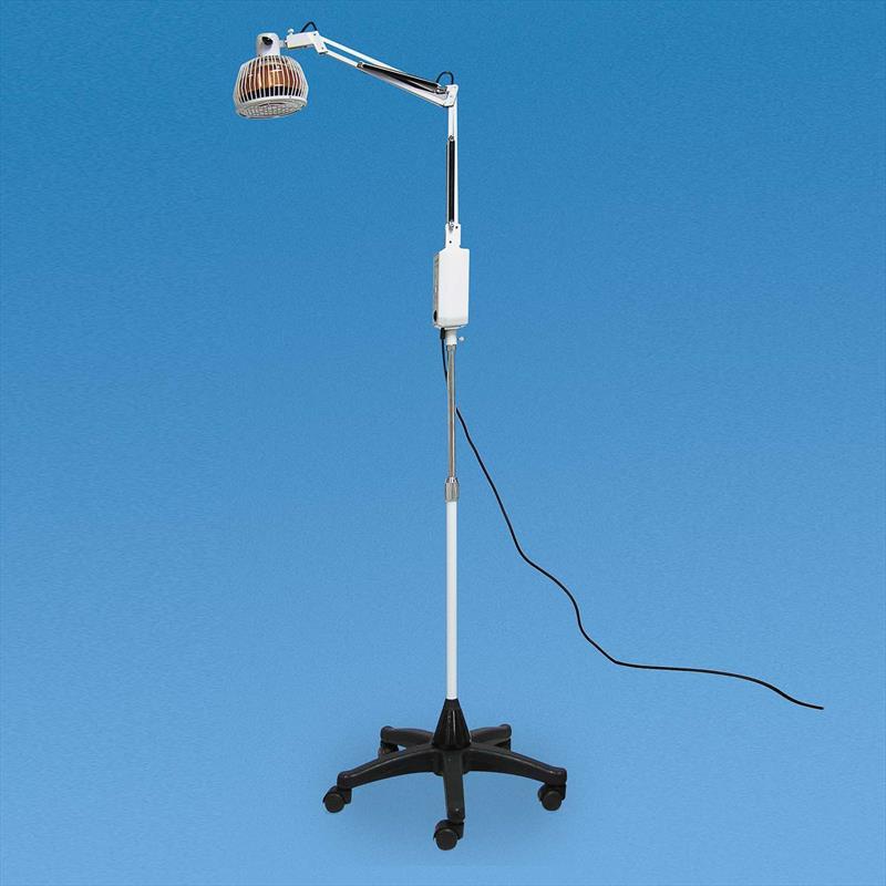 TDP Health Lamp (one head)