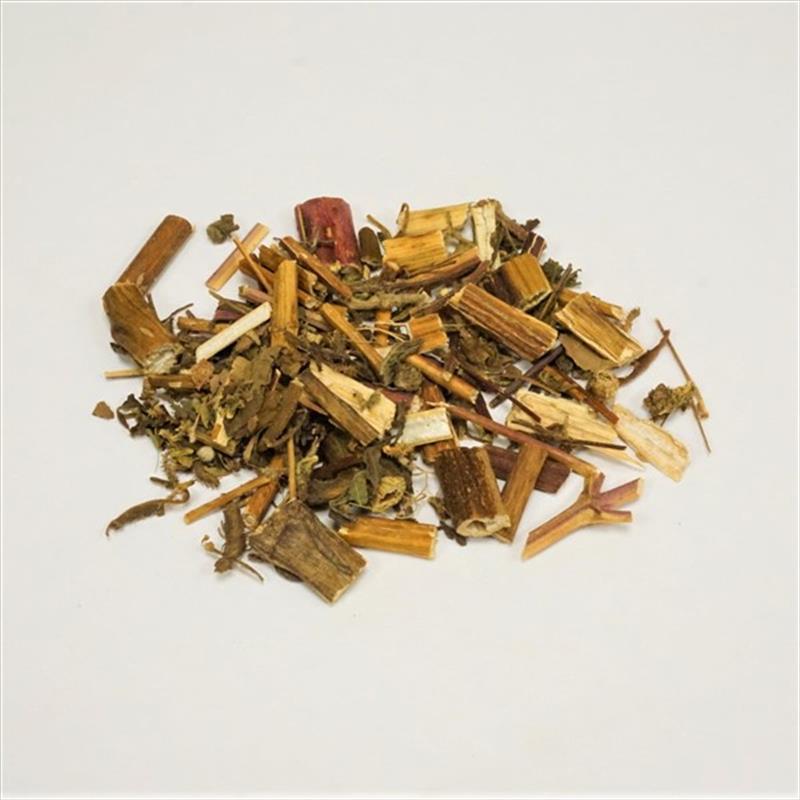 XiXianCao <br>Herba Siegesbeckiae