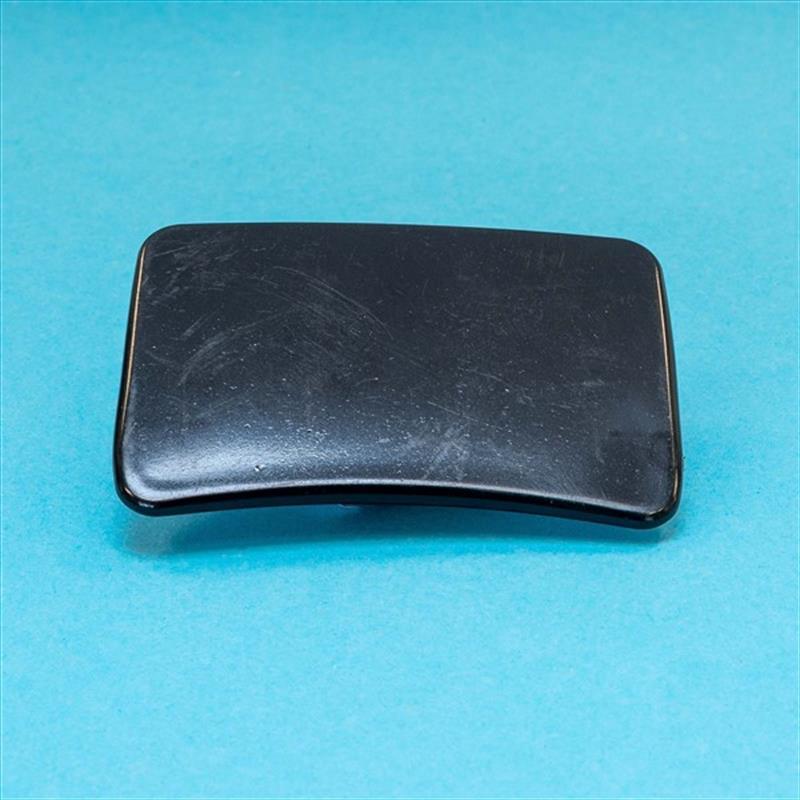 Scraping Therapy  (plastic)