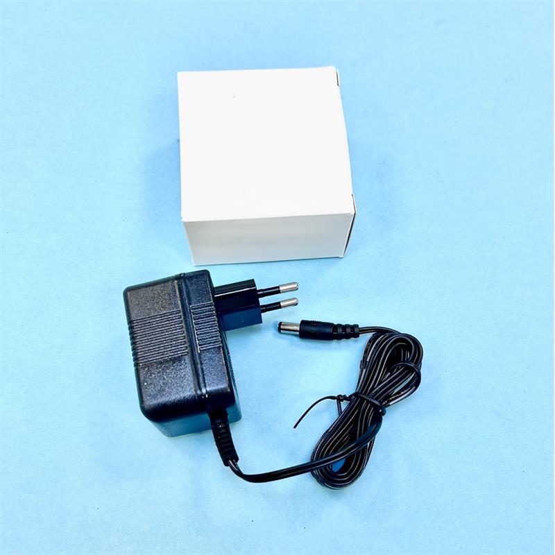 AC adapter
